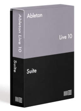 Ableton Live 11.0.12  Cracked Version