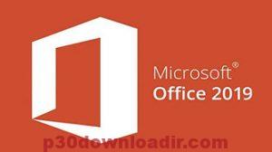 Microsoft Office Product key With Activation key Free Download 2021
