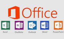 Microsoft Office 2021 Product Key With Crack  Free Download