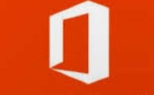 Microsoft Office Product With Crack Full Free Download 2021