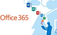 Microsoft Office 365 Product Key With Crack Full Free Download 2021