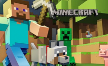 full version of minecraft for free mac
