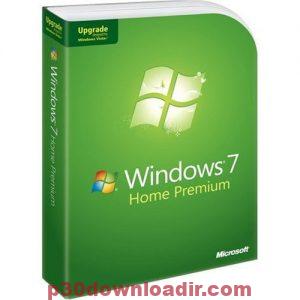 Windows 10 Home Premium Product key With Crack Free Download 2021