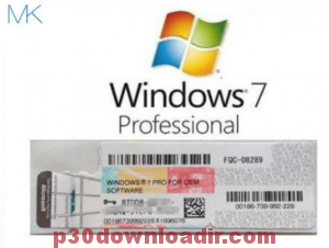 Windows 10 2021 Professional Product With Activation Key Free Download