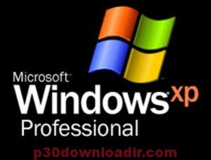 Windows XP 2021 Crack with License Key Full Version Download