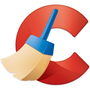 ccleaner free download 2020