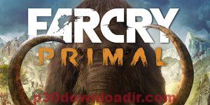Far Cry Primal Review With Crack Free Download 2021