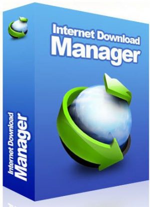 IDM 6.39 Build 8 Serial Key With Crack Free Download 2021