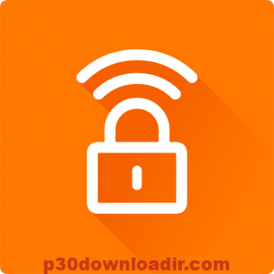 Avast SecureLine VPN 5.13.5702 Review With Crack Free Download 2021
