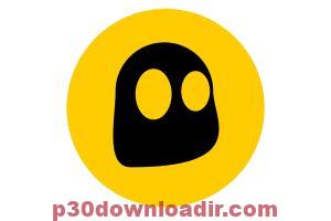CyberGhost 8.2.5.7817 Activation Key With Crack Free Download 2021