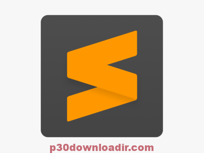 Sublime Text 3.2.2 Build 3211 License Key With Crack Full Free Download 2021