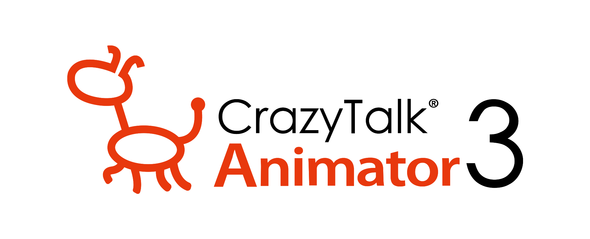 Crazytalk animator pro download