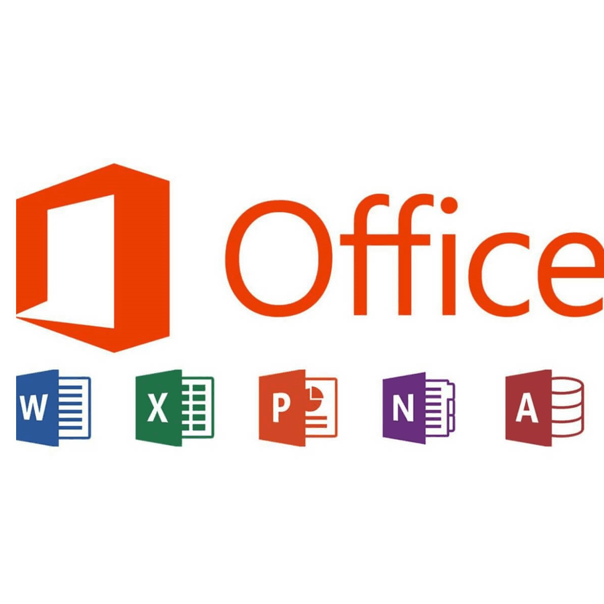 Microsoft Office 2021 Crack with Product Key Free Download