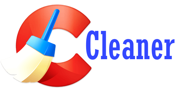 CCleaner Pro 5.86.9258 Crack With Serial Key Download 2021