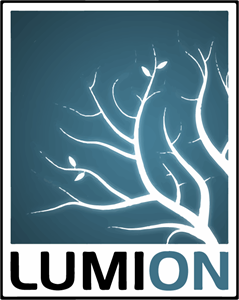 Lumion Pro 13.1 Crack With Keygen Free Download 2021