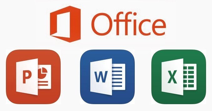 Microsoft Office 2021 Crack With Serial Key Free Download