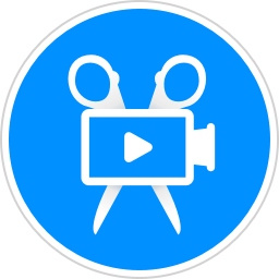 Movavi Video Editor 22.0.1 Activation Key+ Torrent Free Download 2021