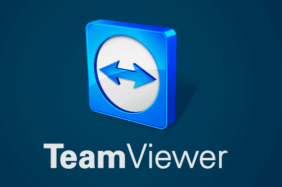 TeamViewer 15.23.9 Crack With Serial Key Free Download 2021