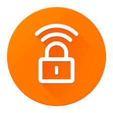 Avast Secureline VPN 5.13.5702 License Key Cracked Download 2021