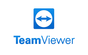 TeamViewer 15.23.9 License key With Crack Free Download 2021