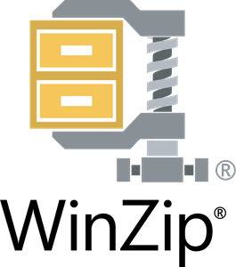 WinZip Pro 26 Crack With Activation Key Free Download 2021