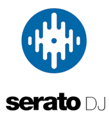 Serato DJ Pro 2.5.7 Crack With Activation key Download 2021