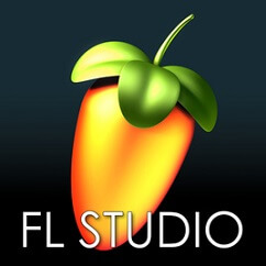 FL Studio 20.8.3 Crack + Registration Key Full Download [2021]