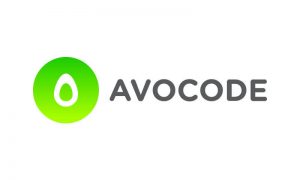 Avocode 4.14.3 Crack With Keygen Free Download [2021]