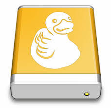 Mountain Duck 4.6.2.18221  With Crack Full Version [Latest]