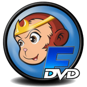 DVDFab 12.0.1.6 Crack + Keygen Dowloanad 2021