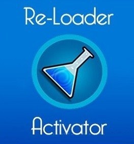 ReLoader Activator 6.6 Full Crack Free Download 2021 [Latest]
