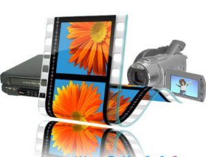 Windows Movie Maker 2021 With Crack Free Download  [Latest]