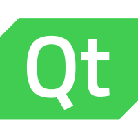 Qt Creator 4.15.2 Crack With Latest Version Download [2021]