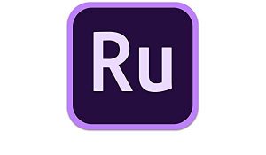 Adobe Premiere Rush CC 2021 1.5.60.1347 With Crack Download [Latest]
