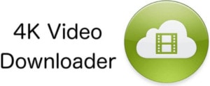 4k Video Downloader 4.16.4.4300 With Crack Download [2021]