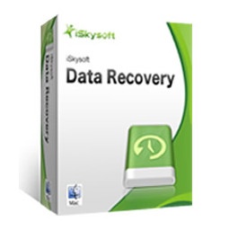 iSkysoft Data Recovery 5.3.1 Crack With Serial Key Dowloanad [2021]