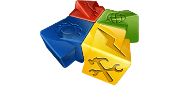 Advanced System Protector 2.3.1001.26092 With Crack [Latest]