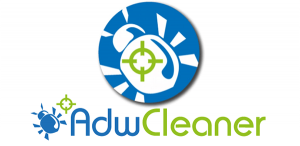 AdwCleaner 8.1.0 Crack + Activation Key Free Download [2021]