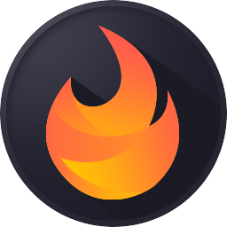 Ashampoo Burning Studio 22.0.8 Crack With Activation Key [2021]