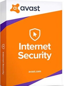 Avast Internet Security 21.4.6266 Crack + License Key Dowloanad [2021]