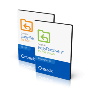 EasyRecovery Professional 15.0.0.1 Crack With Serial Key Dowloanad [2021]