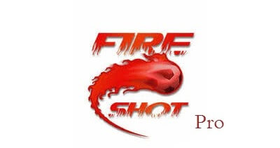 FireShot Pro Crack With Serial Key Free Download 2021 [Latest]