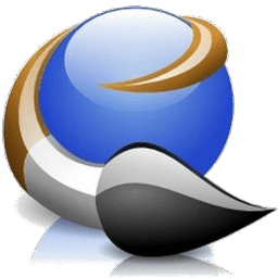 IcoFX 3.5.2 Crack With Registration Key Download 2021 [Latest]