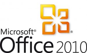 Microsoft Office 2021 Product Key With Crack Download [Latest]