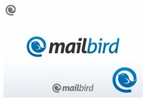 Mailbird Pro 2.9.34.0 Crack + License Key Free Download [2021]