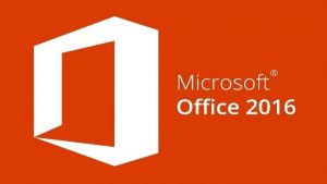 Microsoft Office 2021 Crack + Product Key Full Download