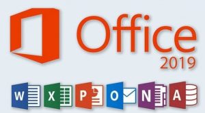 Microsoft Office 2021 Crack + Product Key Full Download