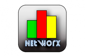 NetWorx 6.2.9 Crack With License key Free Download [2021]