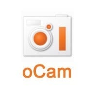 OhSoft OCam 520.0 Crack With Keygen Free Download [ Latest]