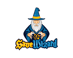 PS4 Save Wizard 2021 Crack With License Key Dowloanad